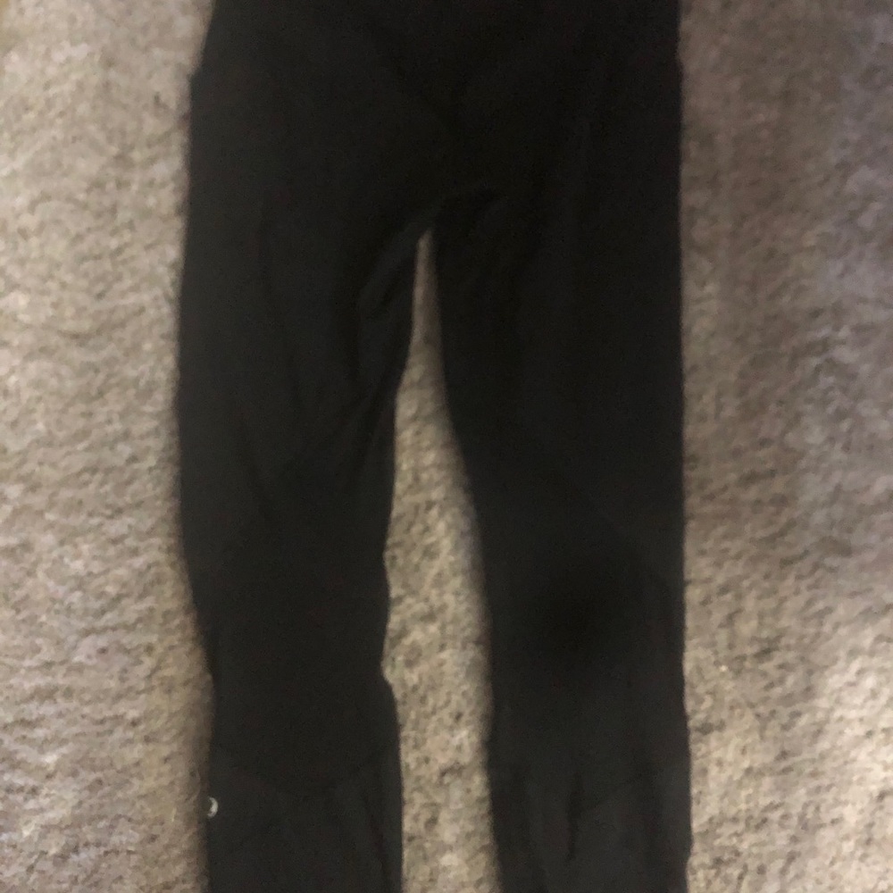 Lululemon Bundle - Picture 9 of 12